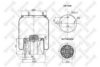 SAF 03229002800 Boot, air suspension